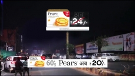 Jaane Anjaane Hum Mile - 21st November 2025